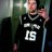 ZazzyCFC's profile image