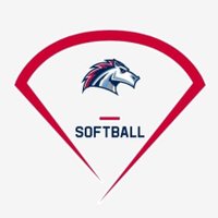 MaverickSoftball (@softball_mav) 's Twitter Profile
