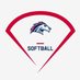 MaverickSoftball (@softball_mav) Twitter profile photo MaverickSoftball (@softball_mav) Twitter profile photo