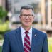 Greg Elzinga (@gelzinga) Twitter profile photo Greg Elzinga (@gelzinga) Twitter profile photo