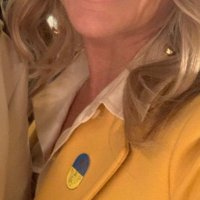 C. Holter 🇳🇴🇬🇧🇺🇸🇺🇦🇮🇱🇬🇪🇹🇼 (@justicecici) 's Twitter Profile Photo C. Holter 🇳🇴🇬🇧🇺🇸🇺🇦🇮🇱🇬🇪🇹🇼 (@justicecici) 's Twitter Profile Photo