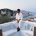 M Ferragamo (@moferragamo) Twitter profile photo M Ferragamo (@moferragamo) Twitter profile photo