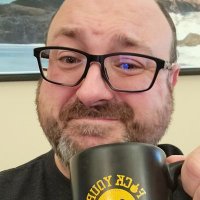 GrumpyRN74 (@grumpyrn74) 's Twitter Profile