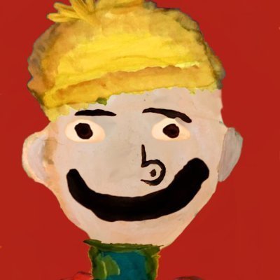 med_el14025's profile picture. KUPIEC DZIAŁU WYPOSAŻENIA WNĘTRZ - OŚWIETLENIE AGATA S.A.