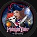 Midnight Rider (@realkarlibonne7) Twitter profile photo Midnight Rider (@realkarlibonne7) Twitter profile photo