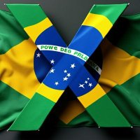 Francisco Eliesio (@e20264eliesio) 's Twitter Profile Photo