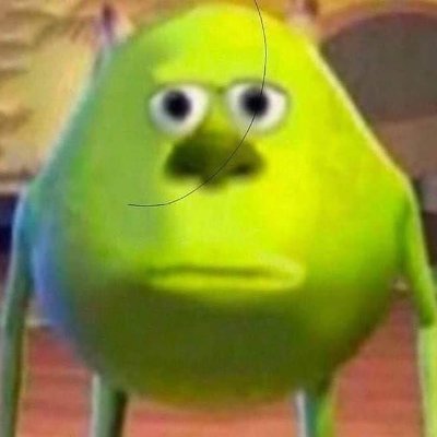 spen1_0's profile picture. DPS @Method