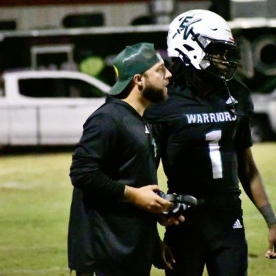 @Coach_Boyd12