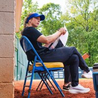 Becca Owens (@becca_mueller01) 's Twitter Profile