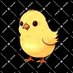 Juan LOL (@junlol2024) Twitter profile photo Juan LOL (@junlol2024) Twitter profile photo