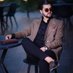 فهد علي (@rgghddzbhf) Twitter profile photo فهد علي (@rgghddzbhf) Twitter profile photo
