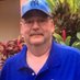 Michael J Weirsky (@weirsky50) Twitter profile photo Michael J Weirsky (@weirsky50) Twitter profile photo