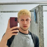 matheusz (@m_artheus) 's Twitter Profile