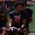 Qain Foster (@qainfoster) Twitter profile photo Qain Foster (@qainfoster) Twitter profile photo