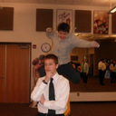 Josh Wren - @SexyWren - Twitter