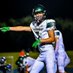garren cox (@garrencox18) Twitter profile photo garren cox (@garrencox18) Twitter profile photo