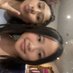 Joyce Dinh (@joyce_dinh) Twitter profile photo Joyce Dinh (@joyce_dinh) Twitter profile photo