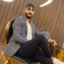 ⚜️ Yousef Hammad ⚜️ (@yous9900) Twitter profile photo ⚜️ Yousef Hammad ⚜️ (@yous9900) Twitter profile photo