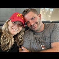 Casey Harris (@harris_cas29503) 's Twitter Profile