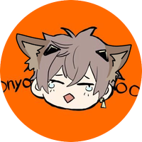 🍍ぱいなぽ🍍 (@painapo_sb) 's Twitter Profile Photo 🍍ぱいなぽ🍍 (@painapo_sb) 's Twitter Profile Photo