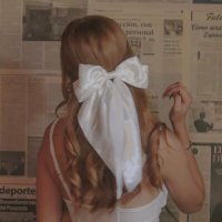 Dannita (@dannababyyyy) 's Twitter Profile