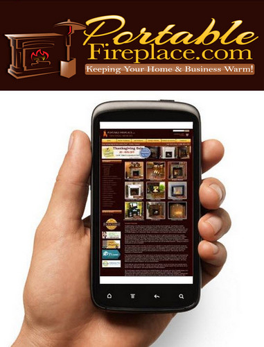 Let the fireplace specialists at http://t.co/r53NAINtTU help you choose your next fireplace. We guarantee and proudly offer the lowest prices anywhere online.