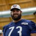 Jake Curhan (@curhan71) Twitter profile photo Jake Curhan (@curhan71) Twitter profile photo