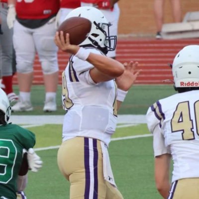 CarterShafer20's profile picture. Troy Buchanan high school, 2028, baseball, football, 6’3, 201lbs, 225 bench, 320 squat, 3.5 gpa, 4.9 40 yd 636-237-5318, cartershafer20@icloud.com