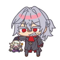 FOG (@fog_fgo) 's Twitter Profile