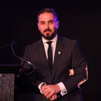 Ibrahim Khadra (@ibrahimkhadra) 's Twitter Profile Photo Ibrahim Khadra (@ibrahimkhadra) 's Twitter Profile Photo
