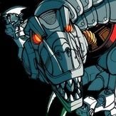 dinobot warrior
Minors DNI
Multifandom🇦🇺
21
Rp/Dms Open
Wife: @@ChazSparkwing