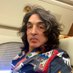 Paul Stanley (@paulstanley778) Twitter profile photo Paul Stanley (@paulstanley778) Twitter profile photo