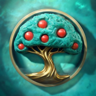 Grow your digital forest and support real environmental conservation. Every tree you nurture in-game helps plant real trees worldwide! 🌳🌱
