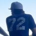 Raphael Davino (@ralphie_davino) Twitter profile photo Raphael Davino (@ralphie_davino) Twitter profile photo