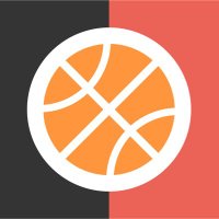 Miami Heat Beat (@miaheatbeat) 's Twitter Profile Photo Miami Heat Beat (@miaheatbeat) 's Twitter Profile Photo