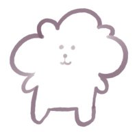 재규어씨(jaguarsee) (@jaguarsee) 's Twitter Profile Photo