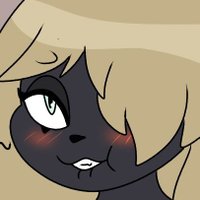 The HotBox version (cummissions open) (@datgassy) 's Twitter Profile