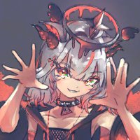 りんが見つかりません (@rinchan_is_easy) 's Twitter Profile Photo りんが見つかりません (@rinchan_is_easy) 's Twitter Profile Photo