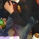 Alex Reid - @AliReid30 - Twitter