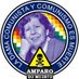 💩amparoballivianEScomunismo💩 PARODIA #SOSBOLIVIA (@mar_celojch) Twitter profile photo 💩amparoballivianEScomunismo💩 PARODIA #SOSBOLIVIA (@mar_celojch) Twitter profile photo