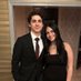 Tom Cupelli (@tommycupelli) Twitter profile photo Tom Cupelli (@tommycupelli) Twitter profile photo