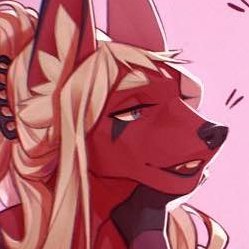 Moved out on Bluesky :
NSFW : https://t.co/KDcyJJTPw0
SFW : https://t.co/FLdKYDEF3M