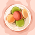 Send For (@sendfor23008) Twitter profile photo Send For (@sendfor23008) Twitter profile photo