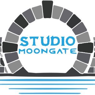 Indie Game Studio - Currently working on 'Overclocked Core'.