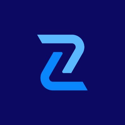 Zoundy is an audiobook marketing tool for indie authors, hybrid publishers, & traditional publishers to engage listeners, build reviews, generate sales, customi