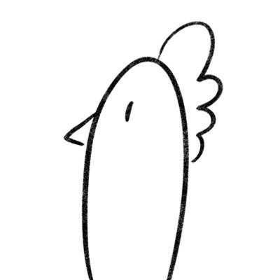 てりさんのプロフィール画像