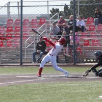 Gunner Hewitt (@gunnerhewitt34) 's Twitter Profile