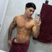 Robert Santana (@robert_santaa) Twitter profile photo Robert Santana (@robert_santaa) Twitter profile photo