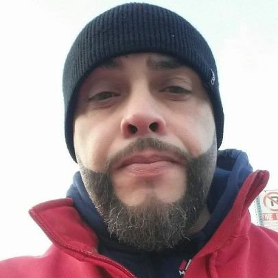 I am a Soldier in God's global army.👊 🇵🇹🇨🇦 No DMs PLEASE!
#MAGA
#WALKAWAY