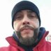 Mario Carreiro (@carreiro_m20512) Twitter profile photo Mario Carreiro (@carreiro_m20512) Twitter profile photo